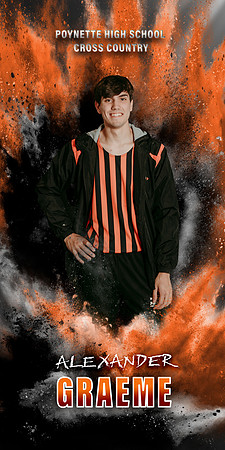 Graeme