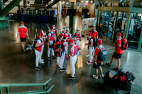 Blackhawk Ball6