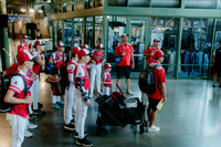 Blackhawk Ball7