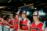 Blackhawk Ball19
