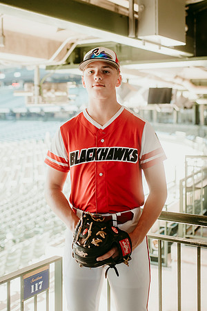 Blackhawk Ball44