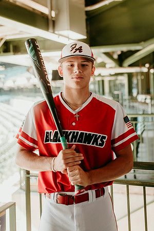 Blackhawk Ball59