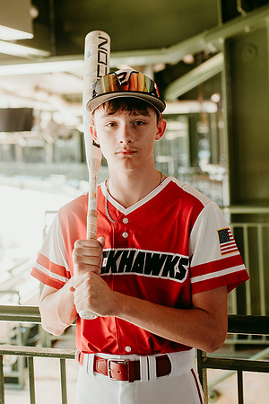Blackhawk Ball71