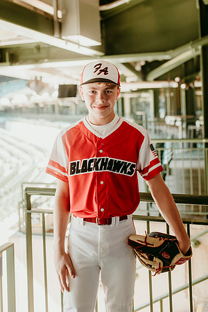 Blackhawk Ball82