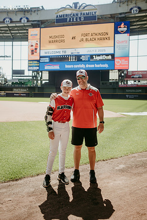 Blackhawk Ball117