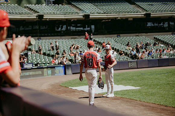 Blackhawk Ball177