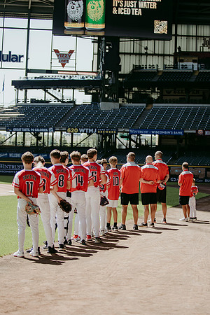Blackhawk Ball192