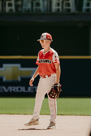 Blackhawk Ball257