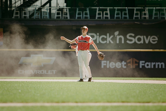 Blackhawk Ball264