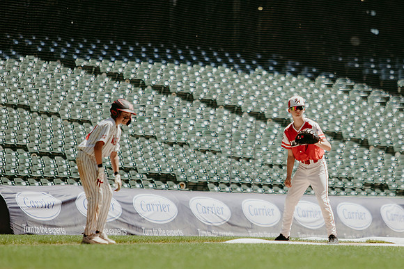 Blackhawk Ball267
