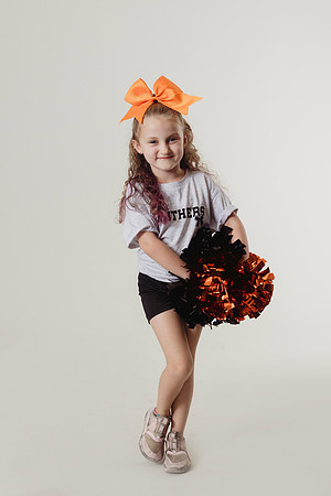 Cheer Mini59