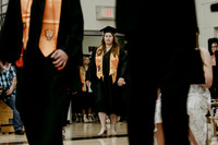 2025 Grads11