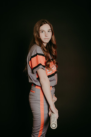 2025 Shock5
