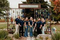 Lodi FFA6