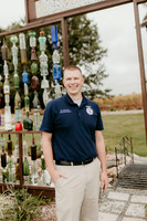 Lodi FFA19