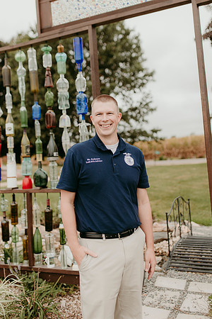 Lodi FFA19