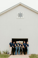 Lodi FFA21