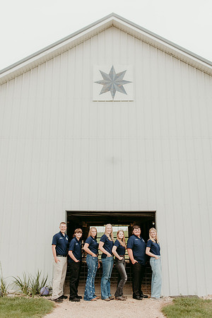 Lodi FFA21