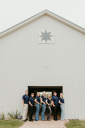 Lodi FFA22