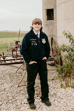 Lodi FFA44