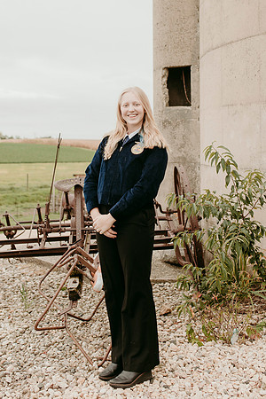 Lodi FFA51