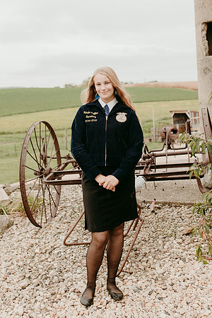 Lodi FFA53