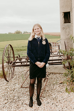 Lodi FFA55