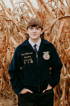 Lodi FFA69