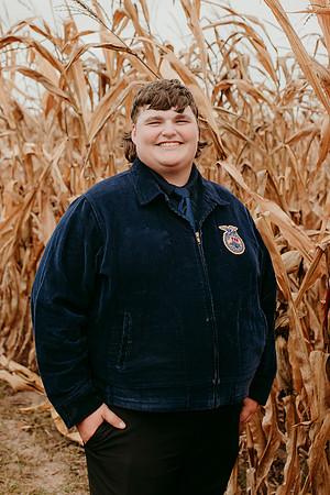 Lodi FFA72
