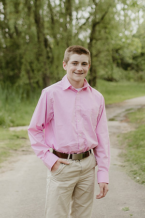 8th Grade Formal59