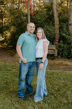 Stevenson Family12