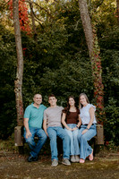 Stevenson Family3