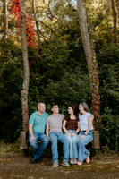 Stevenson Family4