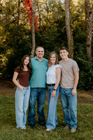 Stevenson Family6