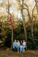 Stevenson Family5