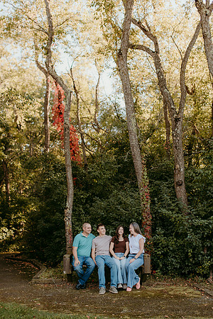Stevenson Family5