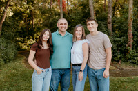 Stevenson Family8