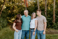 Stevenson Family10