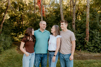 Stevenson Family11