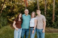 Stevenson Family9