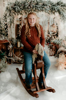 2025 Ringelstetter16