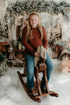 2025 Ringelstetter16