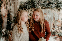 2025 Ringelstetter15