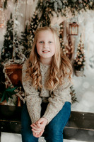 2025 Ringelstetter21
