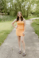 8th Grade Formal14