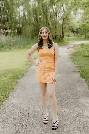 8th Grade Formal14