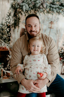 mrice xmas 20254