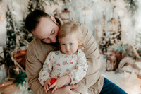 mrice xmas 20252
