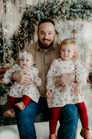 mrice xmas 202510