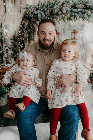 mrice xmas 202510